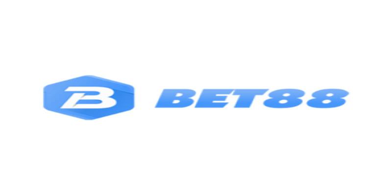 Giới thiệu về cộng đồng Bet88